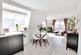 Additional image 4 of Eden Road, Dunton Green, Sevenoaks, Kent