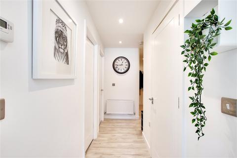 2 bedroom apartment for sale, Eden Road, Dunton Green, Sevenoaks, Kent