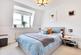 Additional image 6 of Eden Road, Dunton Green, Sevenoaks, Kent