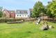 Additional image 9 of Eden Road, Dunton Green, Sevenoaks, Kent