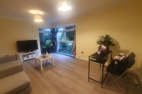 undefined, Short Heath Road, Fernfail Court, B23