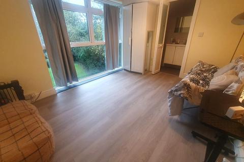 undefined, Short Heath Road, Fernfail Court, B23