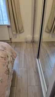 4 bedroom terraced house to rent, St. Mary's Road, London E10