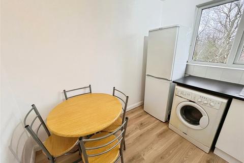 1 bedroom flat to rent, Stravinsky Road, Hampshire RG22