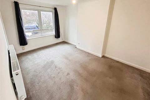 1 bedroom flat to rent, Stravinsky Road, Hampshire RG22