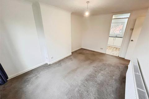 1 bedroom flat to rent, Stravinsky Road, Hampshire RG22