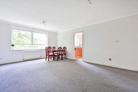 undefined, Highdene, Albury Road, Guildford, Surrey, GU1
