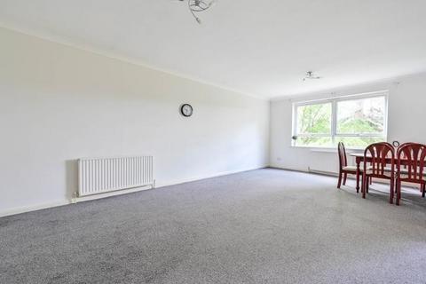 undefined, Highdene, Albury Road, Guildford, Surrey, GU1