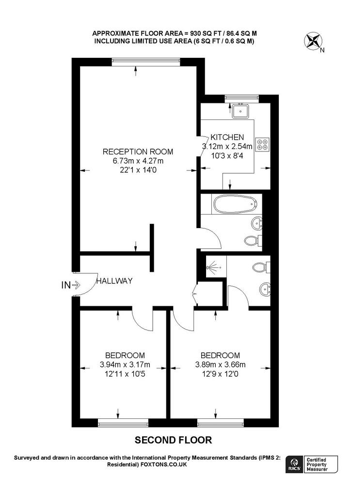 Chpk0150923 floorplan-19-page-001 jpg