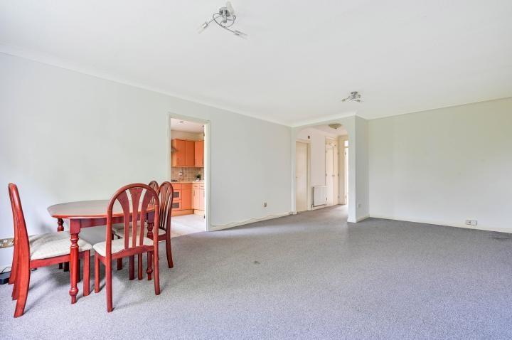 Chpk0150923 large-102-12 jpg
