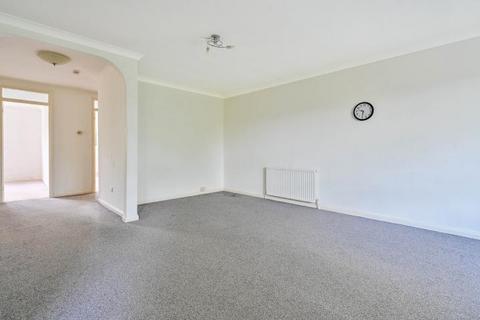 undefined, Highdene, Albury Road, Guildford, Surrey, GU1