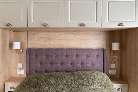 undefined, Swift Vendee Lodge(42ft x 13ft) 2021, Maesmawr Farm Resort