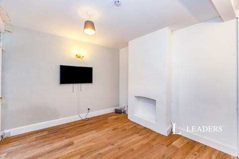 undefined, Samuel Road, Portsmouth, Hampshire, PO1