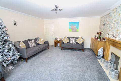 4 bedroom detached house for sale, Cinder Road, Dudley DY3