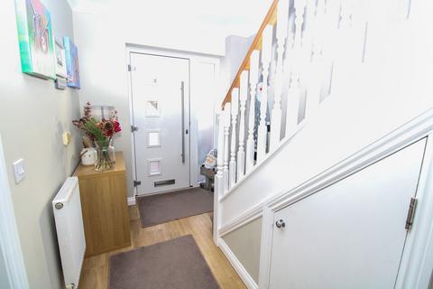 4 bedroom detached house for sale, Cinder Road, Dudley DY3