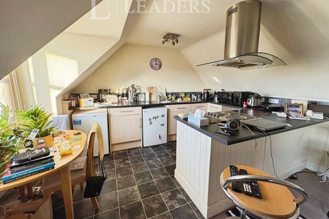 1 bedroom flat to rent, Scott Street, Bognor Regis, PO21