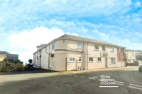 2 bedroom flat to rent, Park Road, Shanklin, Isle of Wight, PO37