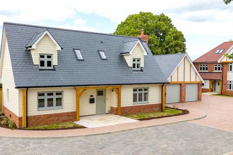 undefined, Lynton Place, Ipswich, Suffolk, IP1