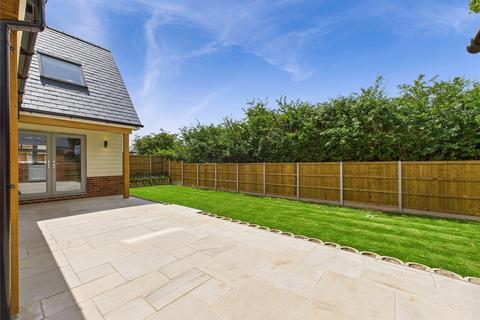 undefined, Lynton Place, Ipswich, Suffolk, IP1