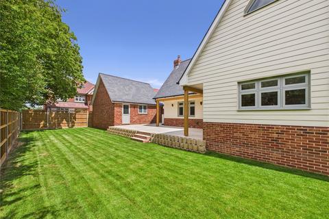 undefined, Lynton Place, Ipswich, Suffolk, IP1