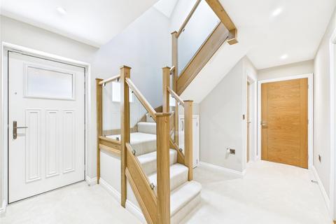 undefined, Lynton Place, Ipswich, Suffolk, IP1