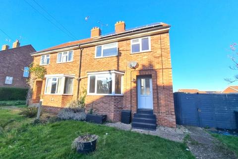 undefined, Gowle Road, Stowmarket, IP14