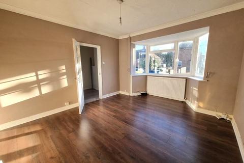undefined, Gowle Road, Stowmarket, IP14