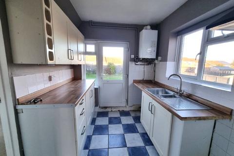 undefined, Gowle Road, Stowmarket, IP14
