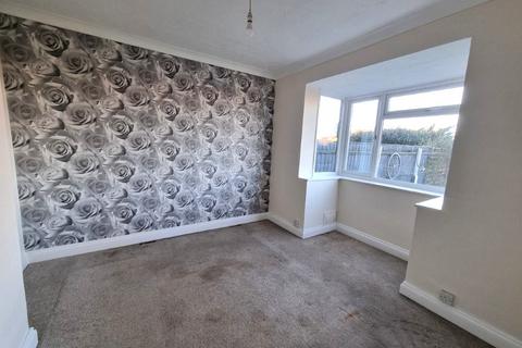 undefined, Gowle Road, Stowmarket, IP14