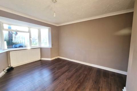 undefined, Gowle Road, Stowmarket, IP14