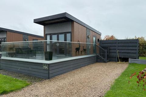 undefined, Willerby Bluebell Lodge(22ftx12ft) 2017,  Maesmawr Farm Resort