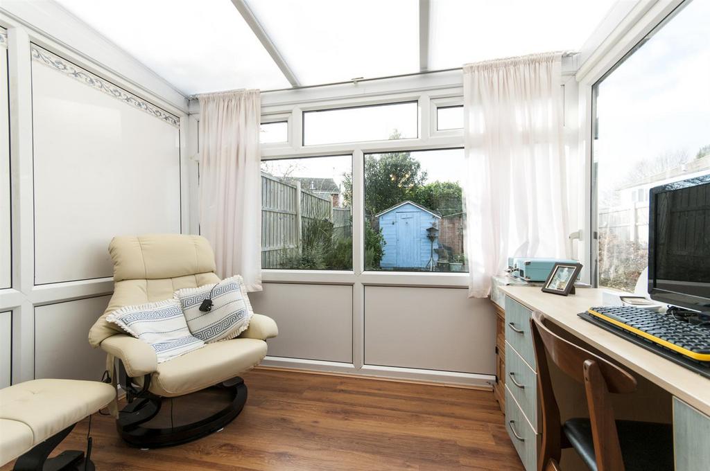 Conservatory.jpg