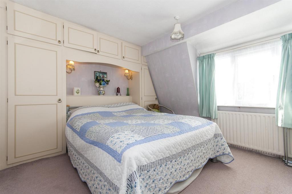 2nd Bed.jpg