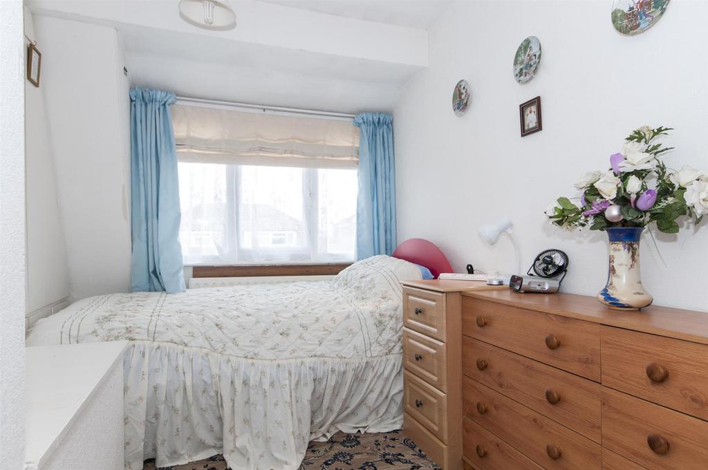 3rd Bed.jpg