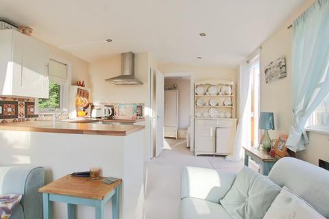 undefined, Cherry Cob Sands Estate, Burstwick, HU12 9JU