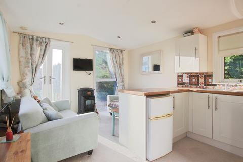 undefined, Cherry Cob Sands Estate, Burstwick, HU12 9JU