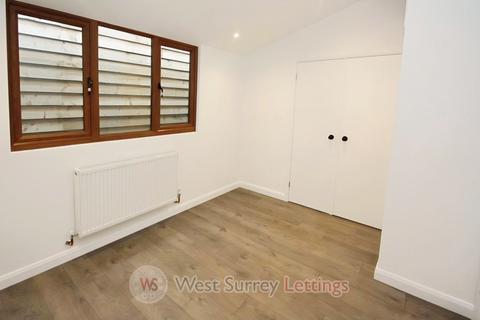 undefined, The Barn, Lyne Lane,  KT16 0AL