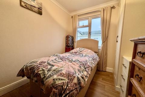 2 bedroom bungalow for sale, Eastern Green Park Three, TR18 3AZ