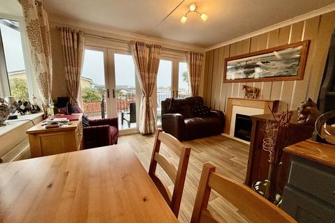 2 bedroom bungalow for sale, Eastern Green Park Three, TR18 3AZ