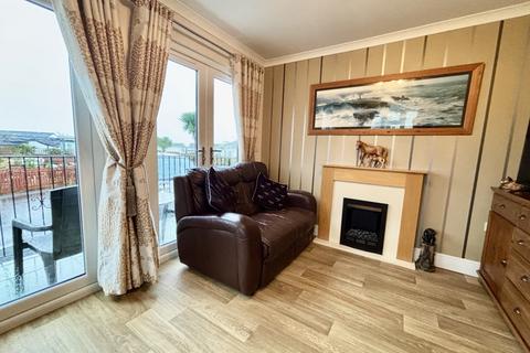 2 bedroom bungalow for sale, Eastern Green Park Three, TR18 3AZ