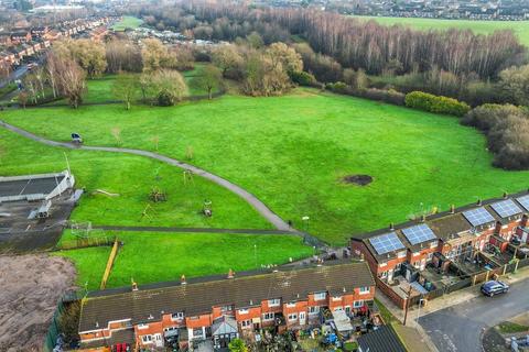 undefined, Twyford Place, St. Helens, WA9