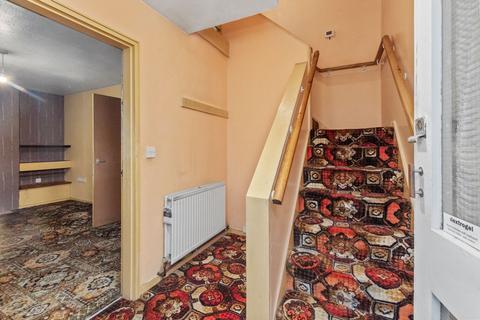 undefined, Twyford Place, St. Helens, WA9