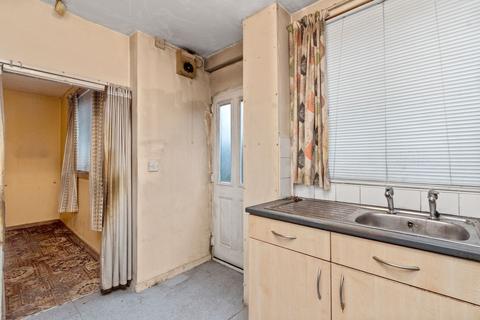 3 bedroom terraced house for sale, Twyford Place, St. Helens, WA9