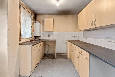 3 bedroom terraced house for sale, Twyford Place, St. Helens, WA9