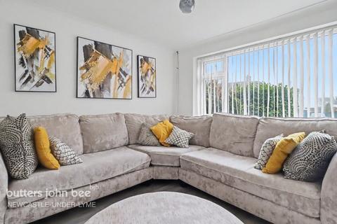 undefined, Chestnut Grove, Newcastle