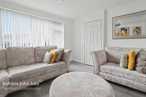 undefined, Chestnut Grove, Newcastle