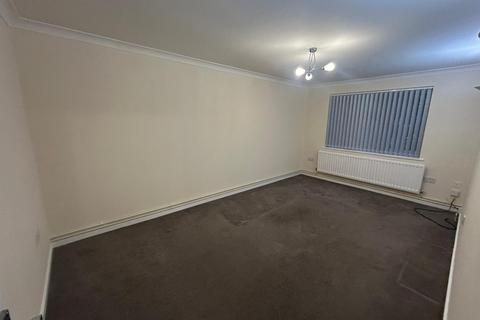 undefined, Rathbone Close, Bilston WV14