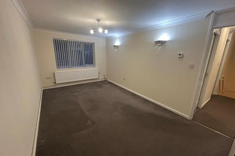 undefined, Rathbone Close, Bilston WV14