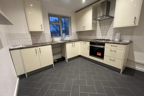 undefined, Rathbone Close, Bilston WV14