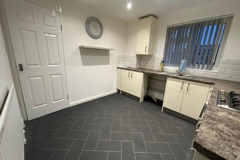 undefined, Rathbone Close, Bilston WV14